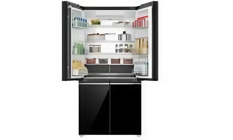 HAIER HRB-700KGU1