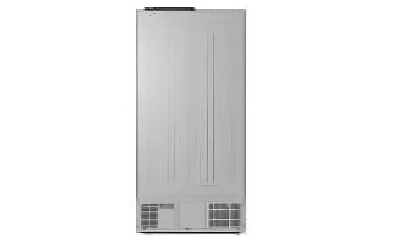 HAIER HRB-700KGU1
