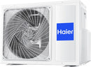HAIER HS11V-TMS3BE 1T 3* INV
