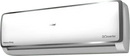 HAIER HSI24EHD-SAI3NB-I 2T 3* INV