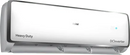 HAIER HSI24EHD-SAI3NB-I 2T 3* INV
