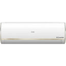 HAIER HS24HD-POW3BN 2T 3* INV
