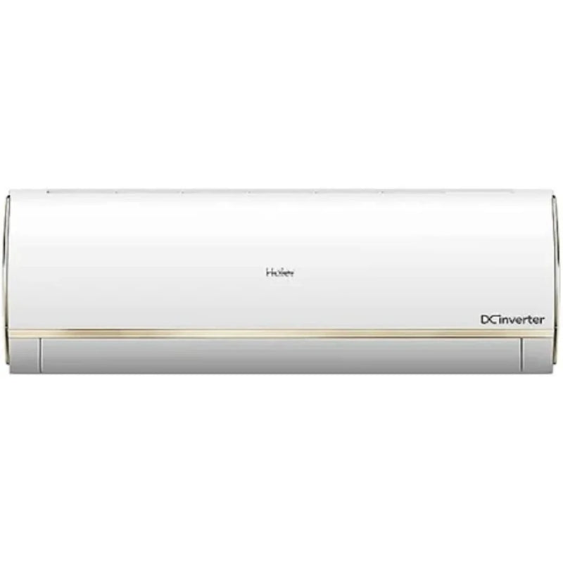 HAIER HS24HD-POW3BN 2T 3* INV