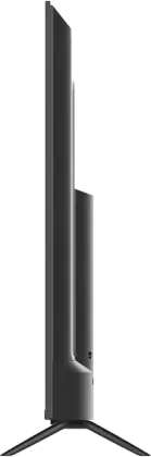 HAIER LED-H32K82FX