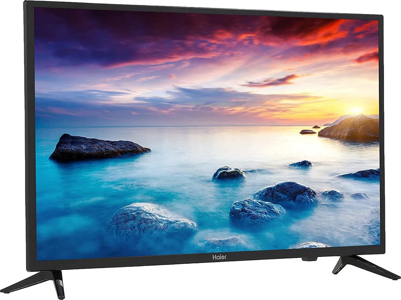 HAIER LED-LE32A7