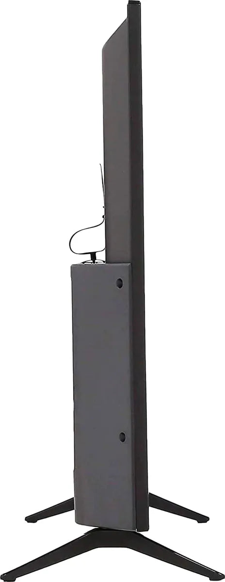 HAIER LED-LE32A7