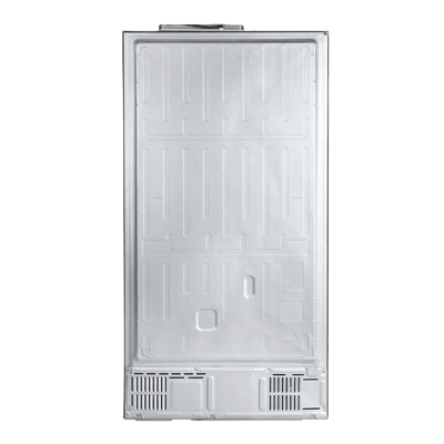 HAIER HRT-683GOGU1