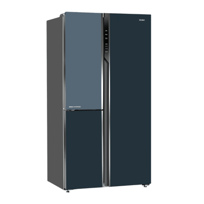 HAIER HRT-683GOGU1