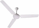 CROMPTON 1200MM SUREBREEZE VERNO OPAL WHITE