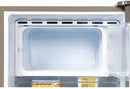 HAIER HRD-2105BIS-P