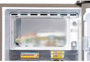 HAIER HRD-2105BIS-P