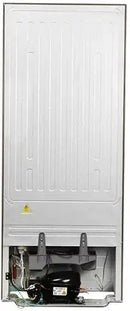 HAIER HRD-2105BIS-P