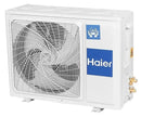 HAIER HSI18KU-GAI3NB-I 1.5T 3* INV