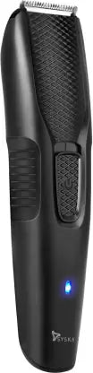 SYSKA HT200U TRIMMER