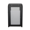 HAIER WM-HWM85-316BK