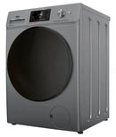 IFB WM-EXECUTIVE MSN 9014K