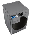 IFB WM-EXECUTIVE MSN 9014K