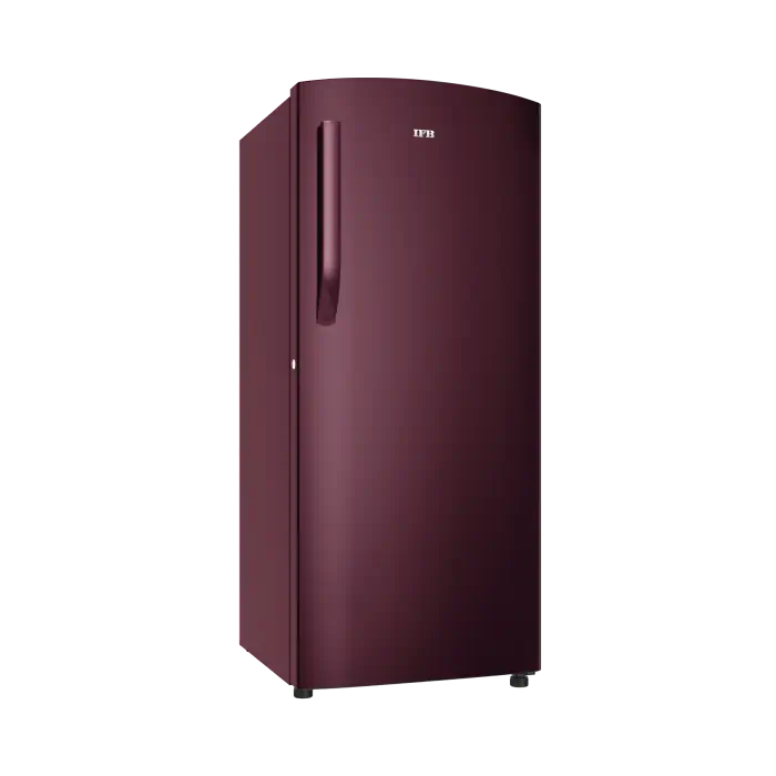 IFB IFBDC-2232FSS