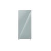 HAIER HRD-2103CMG-P