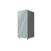 HAIER HRD-2103CMG-P