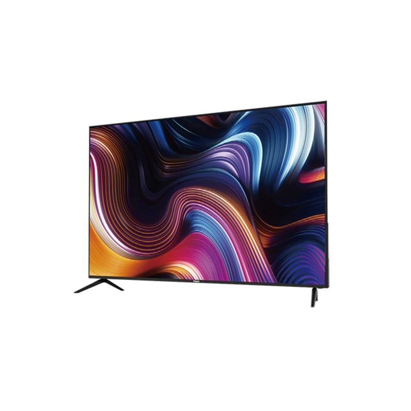 HAIER-LED-LE32A900G