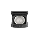 GODREJ WM-WTEON MGNS 70 5.0 FDTNS MTBK