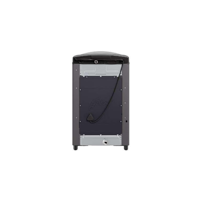 GODREJ WM-WTEON MGNS 70 5.0 FDTNS MTBK