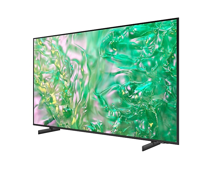 SAMSUNG LED-UA50U8100FULXL