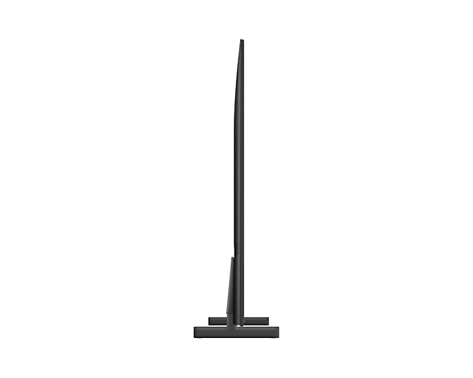 SAMSUNG LED-UA50U8100FULXL