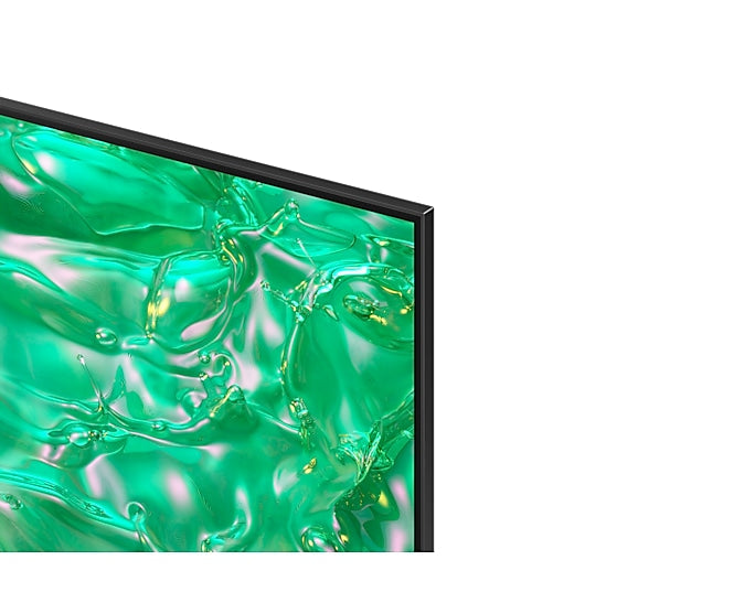 SAMSUNG LED-UA50U8100FULXL