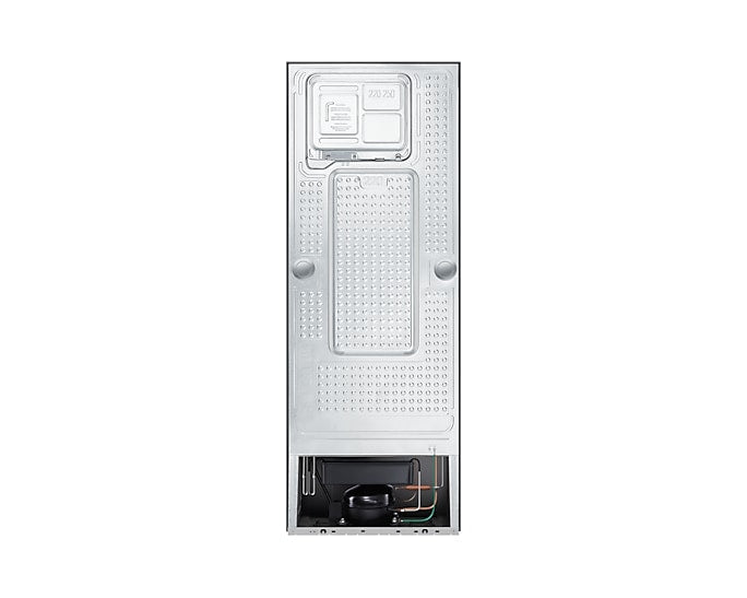 SAMSUNG RT28C3042S8/HL