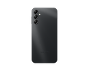 SAMSUNG A14 5G, 4/128, Black