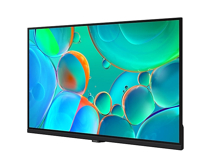 SAMSUNG LED-UA32H4520FUXXL
