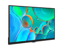 SAMSUNG LED-UA32H4520FUXXL