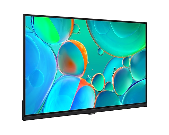 SAMSUNG LED-UA32H4520FUXXL