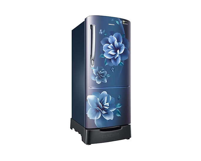 SAMSUNG RR20D2825CU/NL