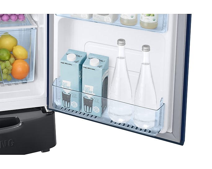 SAMSUNG RR20D2825CU/NL