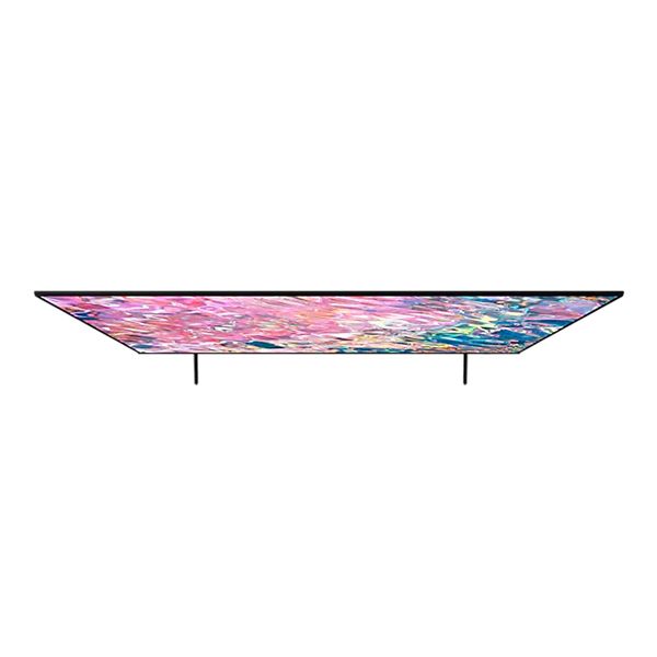 SAMSUNG LED 65Q60BAKLXL