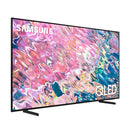 SAMSUNG LED 65Q60BAKLXL