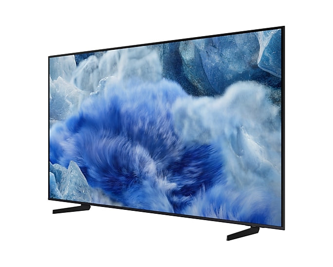 SAMSUNG LED-QA55Q8FAAULXL