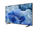 SAMSUNG LED-QA55Q8FAAULXL