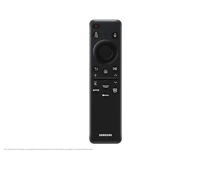 SAMSUNG LED-QA55Q8FAAULXL