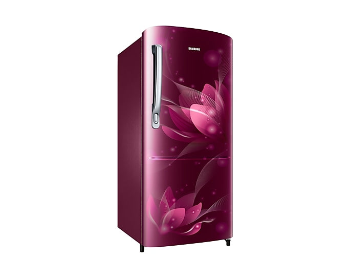 SAMSUNG RR20C2712R8/NL