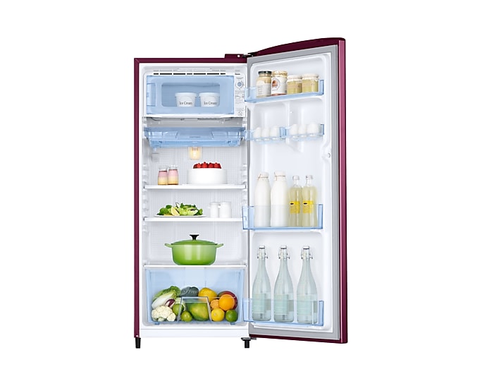 SAMSUNG RR20C2712R8/NL