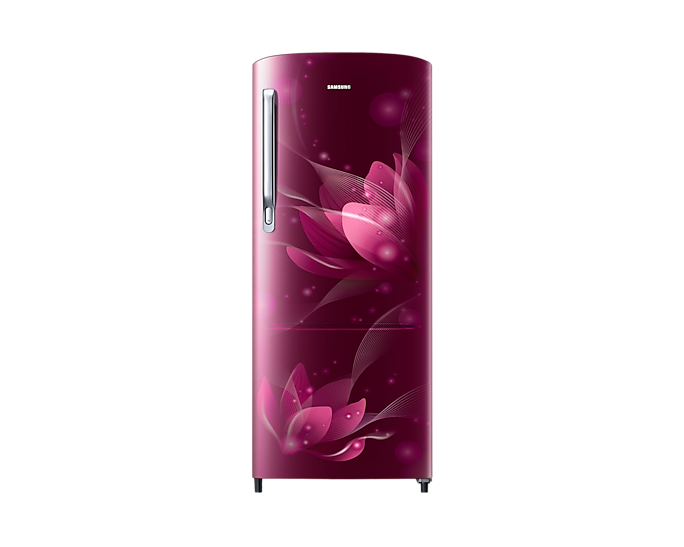 SAMSUNG RR20C2712R8/NL