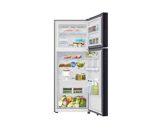 SAMSUNG RT45DB6A4B22HL