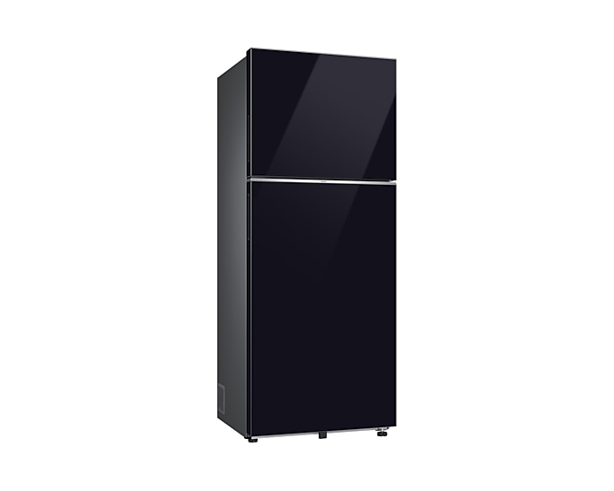 SAMSUNG RT45DB6A4B22HL