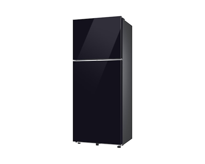 SAMSUNG RT45DB6A4B22HL