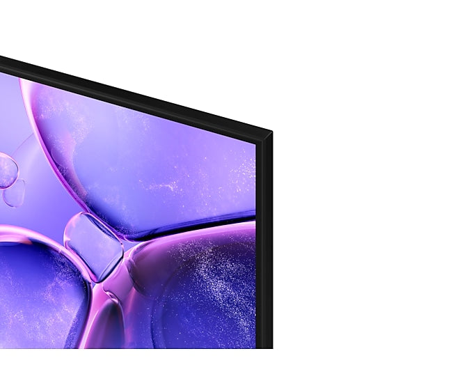 SAMSUNG LED-UA55U8100FULXL