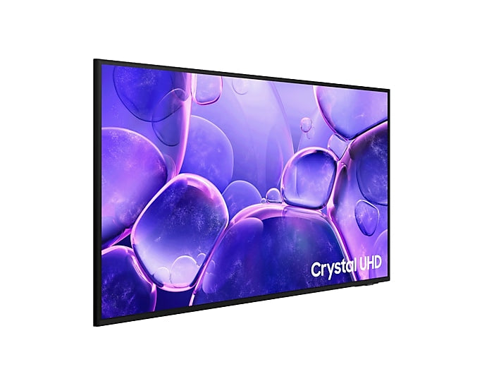 SAMSUNG LED-UA55U8100FULXL